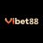 vibet88