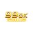 99Okacom