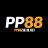pp88zininnet