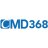 cmd368spot