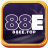 88eetop