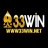 www33winnet