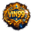 vin99dauitcom
