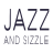 sizzleandjazz