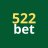522betemail