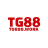 Tg888work