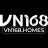 vn168homes