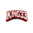 king33daurucom
