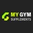 mygymsupplements