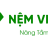 nemvietthanh