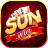 Sunwintwcom