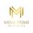 minaproperties