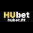 hubetfit