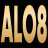 Alo8fcom1
