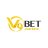 v9betmarkets