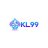 Kl9911com