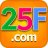 25fappcom