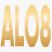 alo8fcom