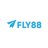 fly88add