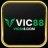 vic88ecom
