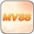 mv88aorg