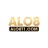 alo8t1com