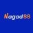 nagad88work