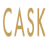 caskacademy
