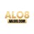 Aalo8com