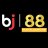 bj88comse