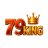 79Kingkecom1