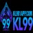 kl991appcom1
