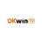 okwintv1