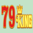 79Kingvinacom