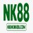 nknknk88com