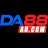 da88auu