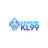 kl991appcom