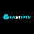 fast8kiptv