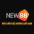 neww88love
