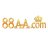 aa88aorg