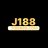 J188888com