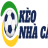 Keonhacai69com