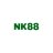 Nk88t1net