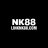 linknk88com