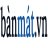 banmatvn