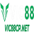 vic88cpnetme