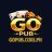 gopubcomph