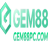 gem88pccomaj