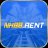nh88rent