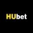 hubet001com
